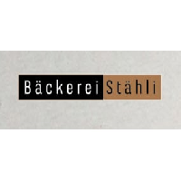 Bäckerei Konditorei Café Mehlstübli · 3216 Ried b. Kerzers · Lindenweg 1