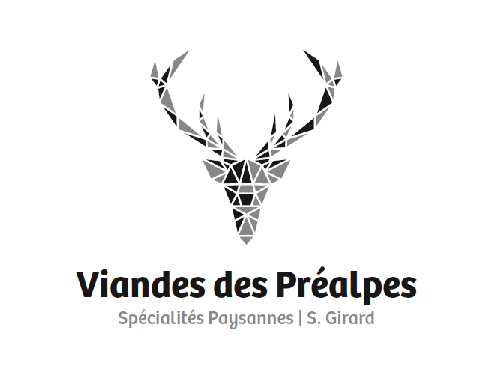 Viandes des Préalpes