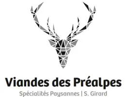 Viandes des Préalpes in 1665 Estavannens: