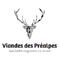 Viandes des Préalpes · 1665 Estavannens · Route des Rez 56