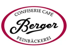 Confiserie Berger AG in 3076 Worb: