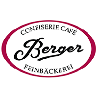 Confiserie Berger AG · 3076 Worb · Hauptstrasse 20