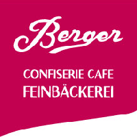 Confiserie Berger AG · 3073 Gümligen · Worbstrasse 137