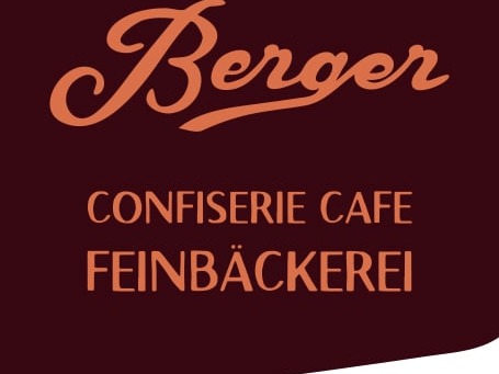 Confiserie Berger AG