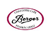 Confiserie Berger AG