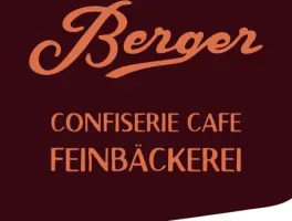 Confiserie Berger AG in 3612 Steffisburg: