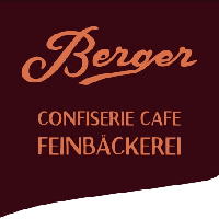 Confiserie Berger AG · 3612 Steffisburg · Oberdorfstrasse 25