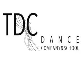 Verein TDC dance company & school in 6340 Baar: