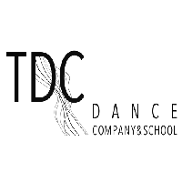 Verein TDC dance company & school · 6340 Baar · Lättichstrasse 8B