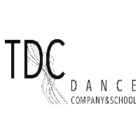 Verein TDC dance company & school · 6340 Baar · Lättichstrasse 8B