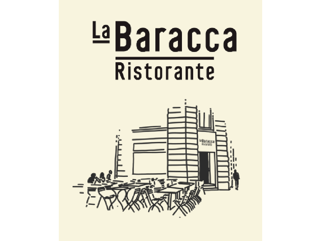 Ristorante La Baracca