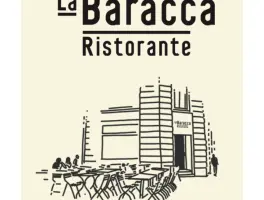 Ristorante La Baracca in 8004 Zürich: