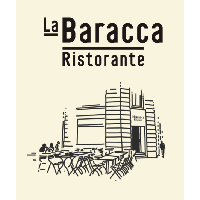 Ristorante La Baracca · 8004 Zürich · Kanzleistrasse 103