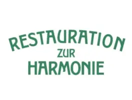 Restauration zur Harmonie in 4051 Basel: