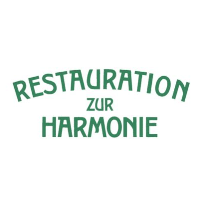 Restauration zur Harmonie · 4051 Basel · Petersgraben 71