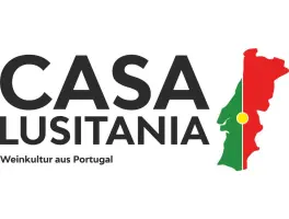 Casa Lusitania Bern GmbH in 3013 Bern: