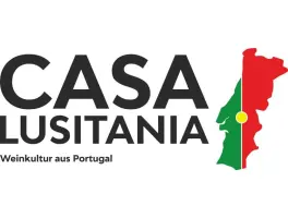 Casa Lusitania Bern GmbH in 3013 Bern: