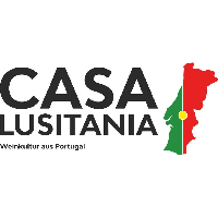 Casa Lusitania Bern GmbH · 3013 Bern · Lorrainestrasse 2A