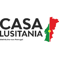 Casa Lusitania Bern GmbH · 3013 Bern · Lorrainestrasse 2A