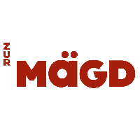 Restaurant Zur Mägd · 4056 Basel · St. Johanns-Vorstadt 29