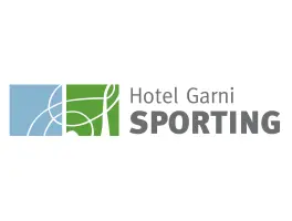 Hotel Garni Sporting in 3992 Bettmeralp: