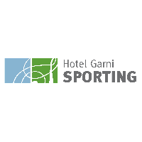 Hotel Garni Sporting · 3992 Bettmeralp · Donnerstafelstrasse 34
