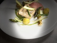 Hôtel - Restaurant de l'Etoile