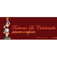 Restaurant Trattoria la Calabrisella · 8215 Hallau · Hauptstrasse 48