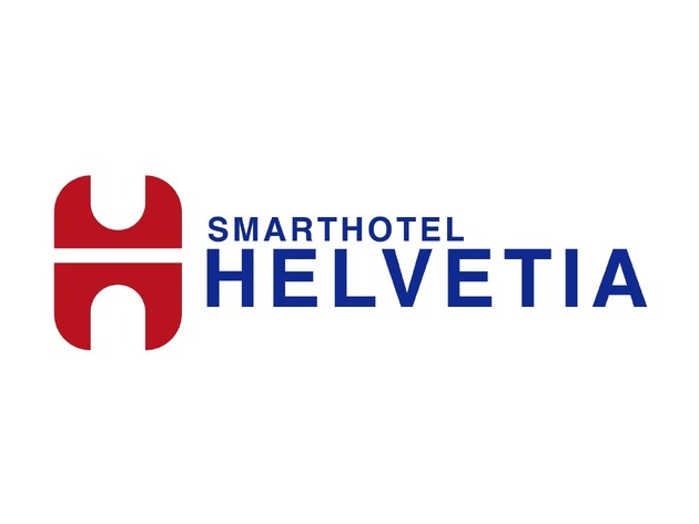 Smarthotel Helvetia