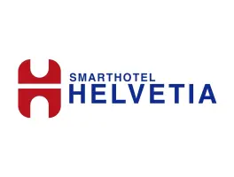 Smarthotel Helvetia in 4051 Basel:
