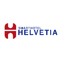 Smarthotel Helvetia · 4051 Basel · Küchengasse 13