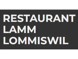 Pascal Cueni Gastro in 4514 Lommiswil: