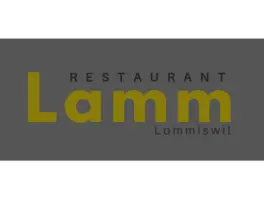 Pascal Cueni Gastro in 4514 Lommiswil: