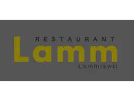 Restaurant Lamm in 4514 Lommiswil: