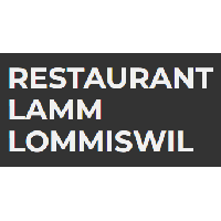 Pascal Cueni Gastro · 4514 Lommiswil · Hauptstrasse 11