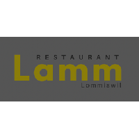 Restaurant Lamm · 4514 Lommiswil · Hauptstrasse 11
