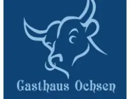 Gasthaus Ochsen Brunnen in 6440 Brunnen: