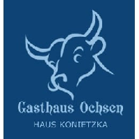 Gasthaus Ochsen Brunnen · 6440 Brunnen · Bahnhofstrasse 18
