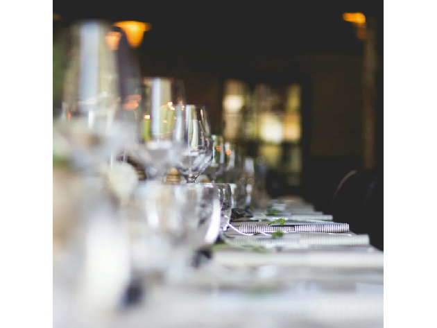 Ristorante  la Perla