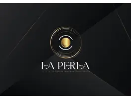 Ristorante  la Perla in 8400 Winterthur: