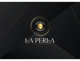 Ristorante  la Perla in 8400 Winterthur: