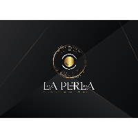 Ristorante  la Perla · 8400 Winterthur · Technikumstrasse 58