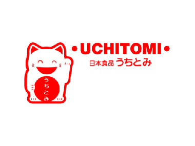 UCHITOMI SA