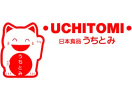 UCHITOMI SA in 1008 Prilly: