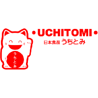 UCHITOMI SA · 1008 Prilly · Place de la Gare 1