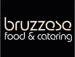 Bruzzese Food & Catering in 4543 Deitingen: