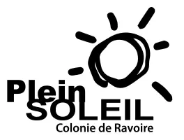 Colonie de Ravoire in 1928 Ravoire: