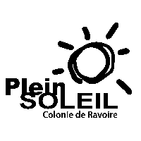 Colonie de Ravoire · 1928 Ravoire · Route de la Colonie 2