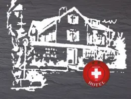 Hôtel Restaurant de la Gare in 2037 Montmollin: