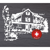 Hôtel Restaurant de la Gare · 2037 Montmollin · Route de la Tourne 9